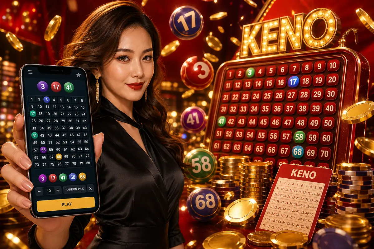 sj77