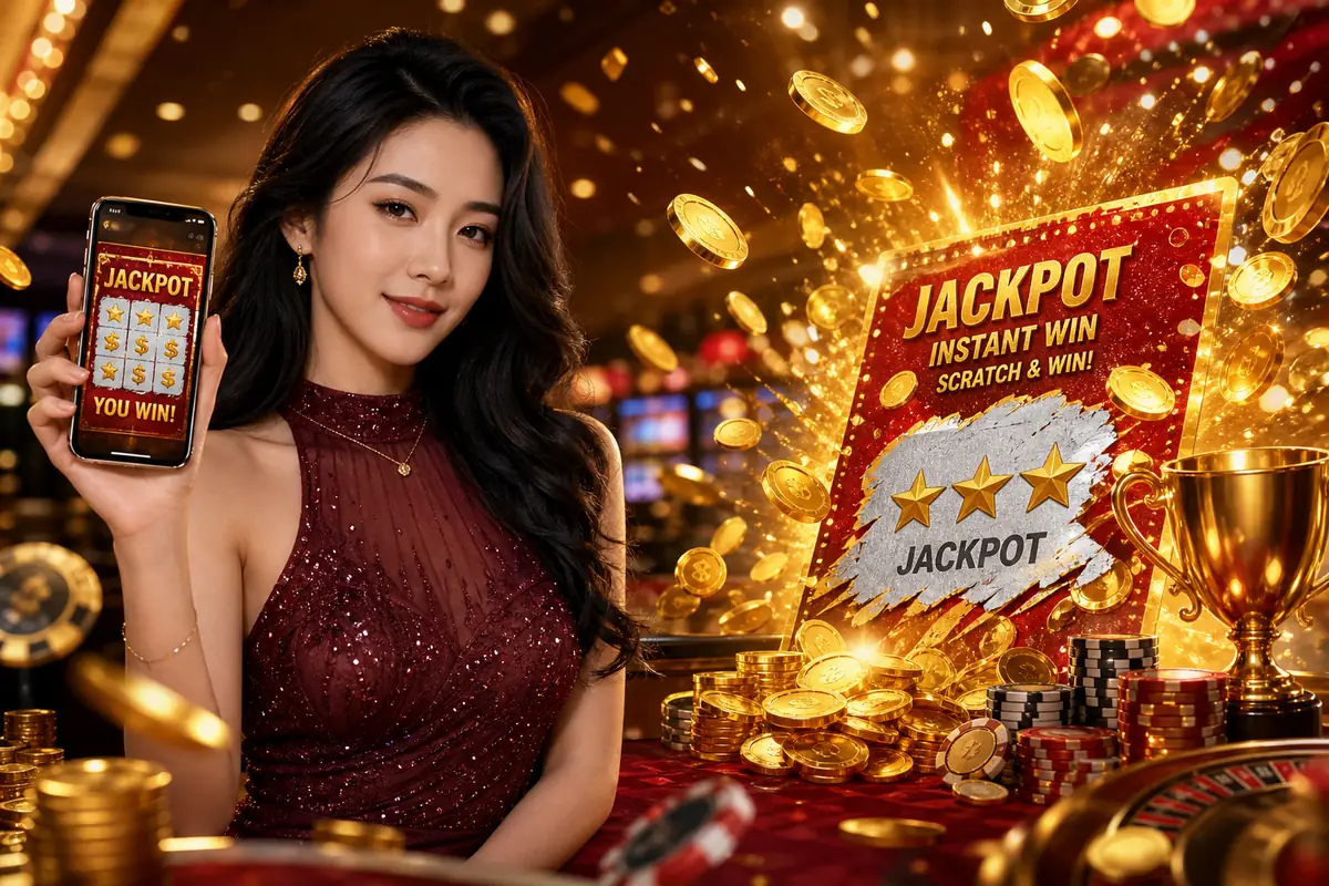 sj77