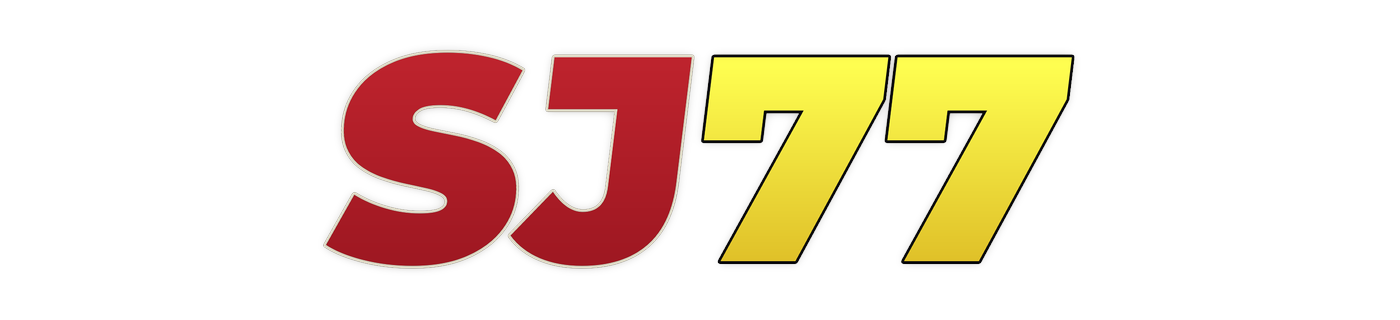 sj77 Logo